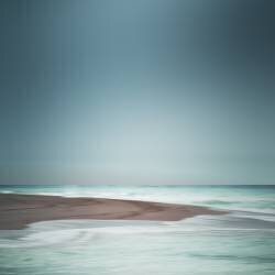 Coast (Renate Wasinger) - Muzeo.com