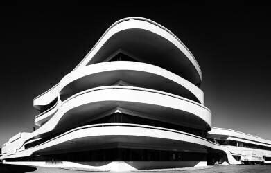 Coffee noir (Martin Fleckenstein) - Muzeo.com