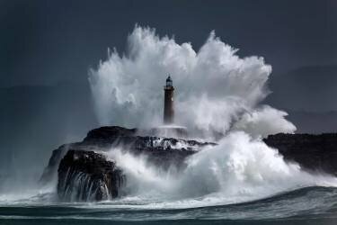 Comb (Jesus Concepcion Alvarado) - Muzeo.com