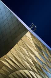 Confluence #1 (Elisabeth van Helden) - Muzeo.com