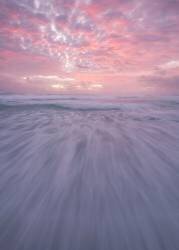 Courage (Richard Vandewalle) - Muzeo.com