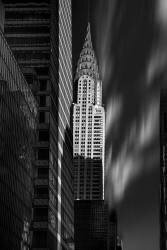 Crysler Building (Ibere Lima Ranieri) - Muzeo.com