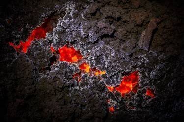 Crystallization !!!! (Gabriel Barathieu) - Muzeo.com