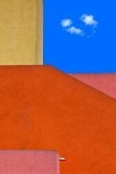 Cubi (Massimo Della Latta) - Muzeo.com