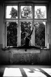 Dance (Martin Krystynek MQEP) - Muzeo.com