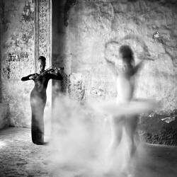 Dance (Michael M.) - Muzeo.com