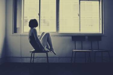 Dancer (Keiichiro Amenomori ) - Muzeo.com