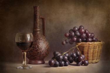 DD»D°D D°D½NDoD°N DD¾D»D¸D½D° (Stanislav Aristov ) - Muzeo.com