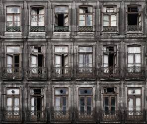 Decay (Fran Osuna) - Muzeo.com