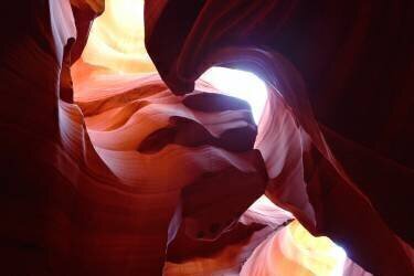 Désert (Buatoom) - Muzeo.com