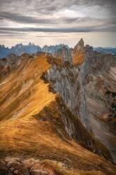 Des pics (Anastasios Gialopoulos) - Muzeo.com