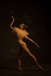 Doll (Natalya Sleta) - Muzeo.com