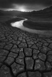 Drain (Aidong Ning) - Muzeo.com