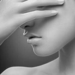 E (Widi Hardhanu) - Muzeo.com