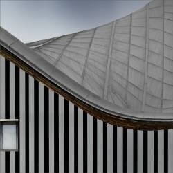 Edge case (Gilbert Claes ) - Muzeo.com