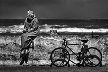 Essaouira (Lou Urlings) - Muzeo.com
