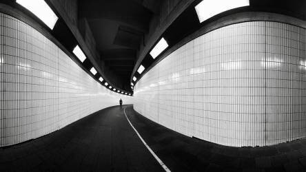 Eternité (Ronny Behnert) - Muzeo.com