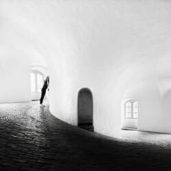 Etude 3 (Ronny Behnert) - Muzeo.com