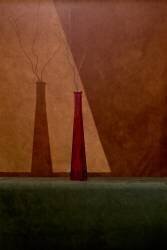 Fallen leaves (Brig Barkow) - Muzeo.com