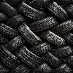 Feeling tired (Piet Flour) - Muzeo.com