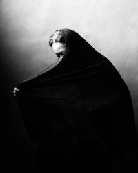 Fereshte (Mehdi Mokhtari) - Muzeo.com