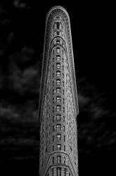 Flatiron (Jan Rauwerdink) - Muzeo.com
