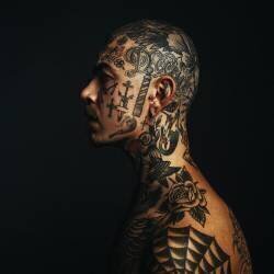 Fogo (Martin Krystynek MQEP) - Muzeo.com