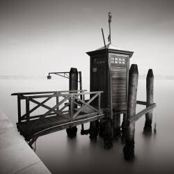 Fondation Santé (Ronny Behnert) - Muzeo.com