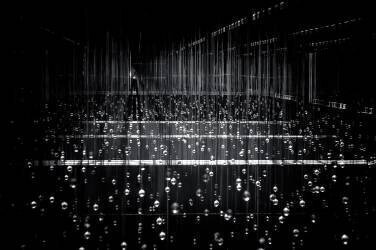 Frozen Rain (Soo Sing Goh) - Muzeo.com