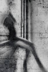 Futur (Erik Schottstaedt) - Muzeo.com