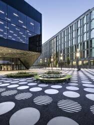 Futurium (Ronny Behnert) - Muzeo.com