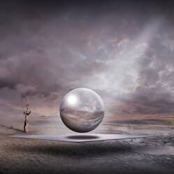 Genesis (Franziskus Pfleghart) - Muzeo.com