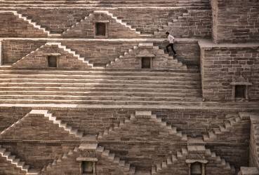 Geometry (Andrei Nicolas) - Muzeo.com