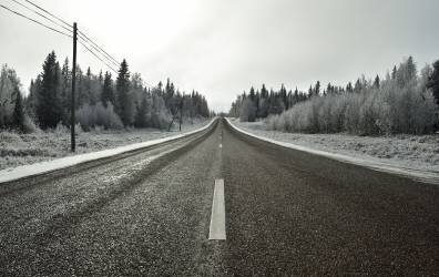 Je vais quelque part (Bossemarcus) - Muzeo.com