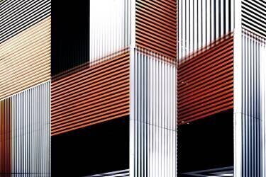 Graphics (Fabrizio Massetti) - Muzeo.com