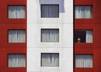 Halooo!!! (Arfah Aksa) - Muzeo.com