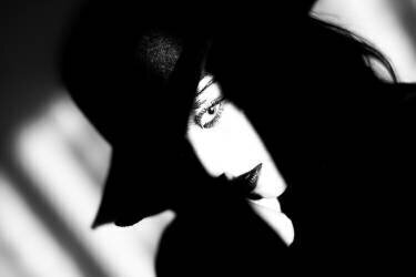 Hase (Masatoshi Washimi) - Muzeo.com