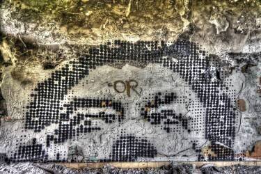 Help (Jérôme Prince) - Muzeo.com