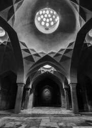 History (Mahnazseif) - Muzeo.com