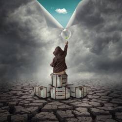 Hope (Hardibudi) - Muzeo.com