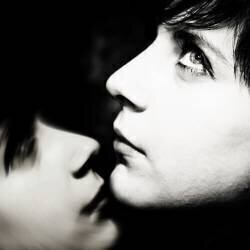 Hors-contexte (Christine Lebrasseur) - Muzeo.com