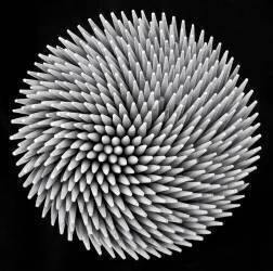 Hypnosis (Giorgio Toniolo) - Muzeo.com