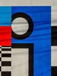 I (Marius Surleac) - Muzeo.com