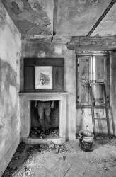 Illusions (Carlo Ferrara) - Muzeo.com