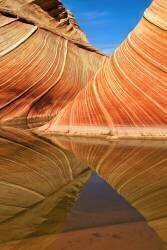 In Line (Nanouk el Gamal) - Muzeo.com