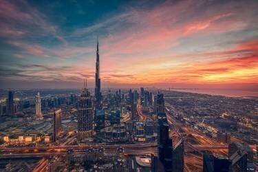 Infinity (Karim Eldeghedy) - Muzeo.com