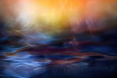 Inner Peace (Willy Marthinussen ) - Muzeo.com