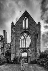 Inside outside (Uschi Hermann) - Muzeo.com