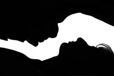 Intimité (Marcin Michalowski) - Muzeo.com