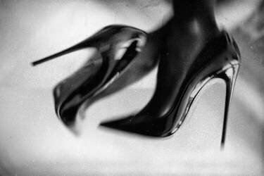 Kate (Erik Schottstaedt) - Muzeo.com